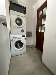 Robin Regalia (D10), Apartment #436486531